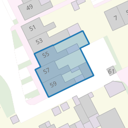 Perceel HRN02-E-4572