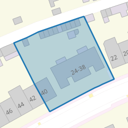 Perceel HRN02-E-4573