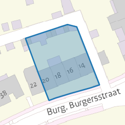 Perceel HRN02-E-4575