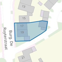 Perceel HRN02-E-4578