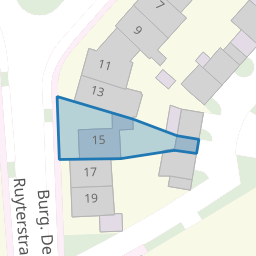 Perceel HRN02-E-4579