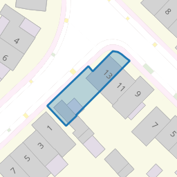 Perceel HRN02-E-4580