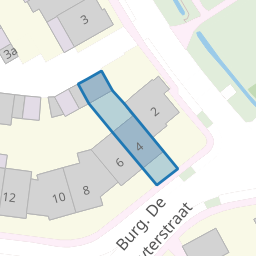 Perceel HRN02-E-4583