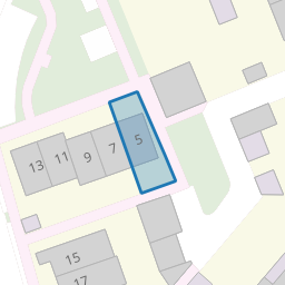 Perceel HRN02-E-4586