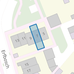 Perceel HRN02-E-4587