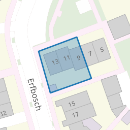 Perceel HRN02-E-4588