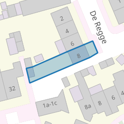 Perceel HRN02-E-4589