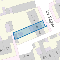 Perceel HRN02-E-4590