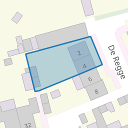 Perceel HRN02-E-4591