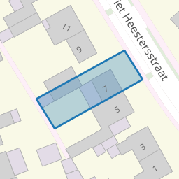 Perceel HRN02-E-4593