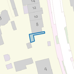 Perceel HRN02-E-4598