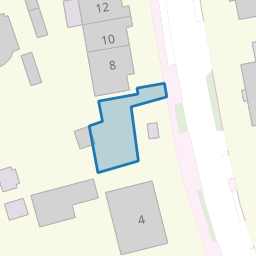 Perceel HRN02-E-4599