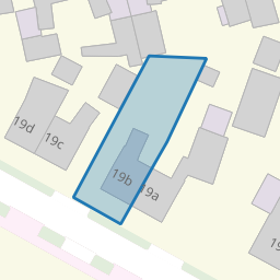 Perceel HRN02-E-4600