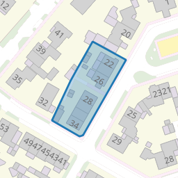 Perceel HRN02-E-4602