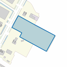 Perceel HRN02-E-4606