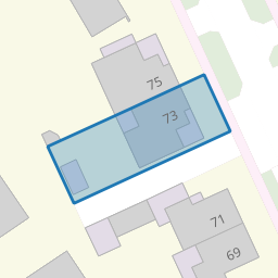 Perceel HRN02-E-4619