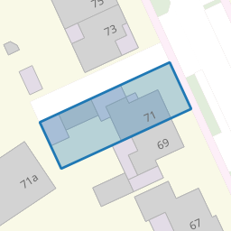 Perceel HRN02-E-4620