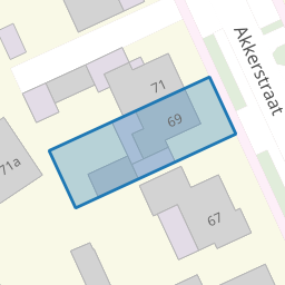 Perceel HRN02-E-4621