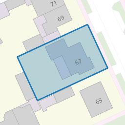 Perceel HRN02-E-4622