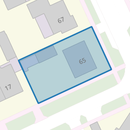 Perceel HRN02-E-4623