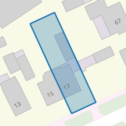 Perceel HRN02-E-4624