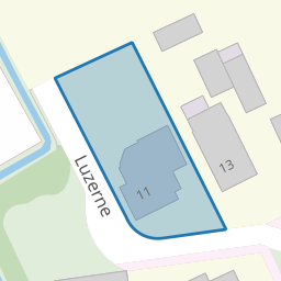 Perceel HRN02-E-4627