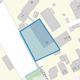 Perceel HRN02-E-4628