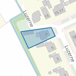 Perceel HRN02-E-4629