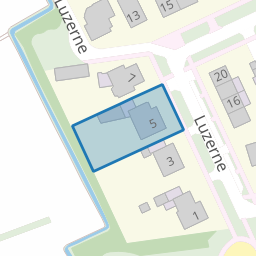 Perceel HRN02-E-4630