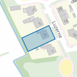 Perceel HRN02-E-4631