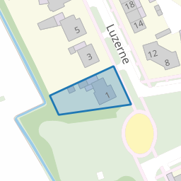 Perceel HRN02-E-4632