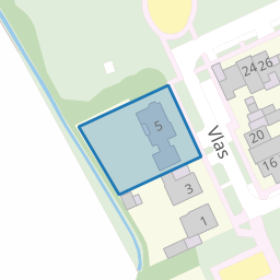 Perceel HRN02-E-4633