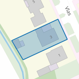 Perceel HRN02-E-4634