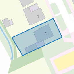 Perceel HRN02-E-4635