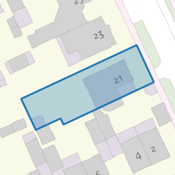 Perceel HRN02-E-4639