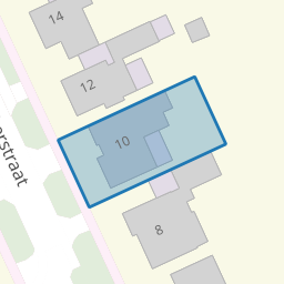 Perceel HRN02-E-4640