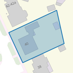 Perceel HRN02-E-4642