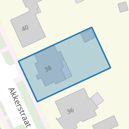 Perceel HRN02-E-4643