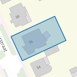 Perceel HRN02-E-4644