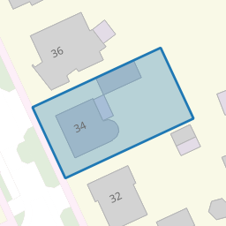 Perceel HRN02-E-4645