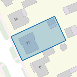 Perceel HRN02-E-4646