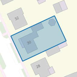 Perceel HRN02-E-4647