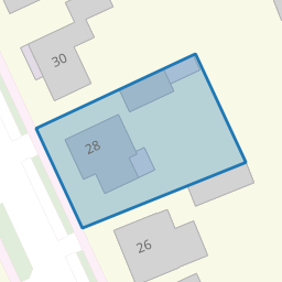 Perceel HRN02-E-4648