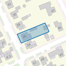 Perceel HRN02-E-4649