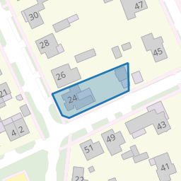 Perceel HRN02-E-4650