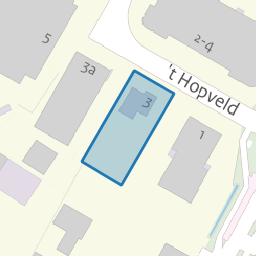 Perceel HRN02-E-4652