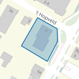 Perceel HRN02-E-4653