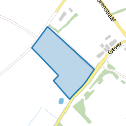 Perceel HRN02-E-4654