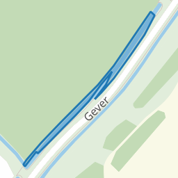 Perceel HRN02-E-4655