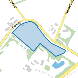 Perceel HRN02-E-4656